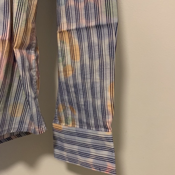 Gorgeous Desigual shirt - Picture 2 of 5